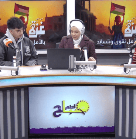 خاص| مؤتمر محاكاة الأمم المتحدة: طلبة "الفرندز" يتدرّبون على القيادة وصناعة القرار