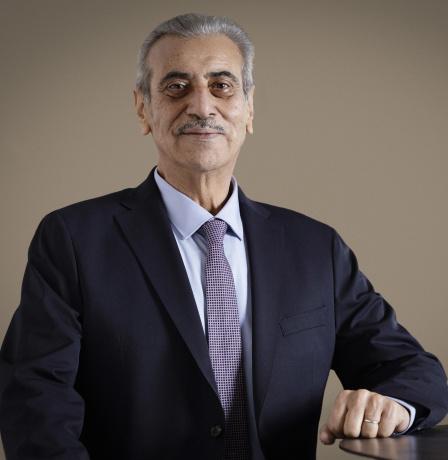 شعث: تطمينات وجاهزية لعودة الكهرباء إلى قطاع غزة قريبا