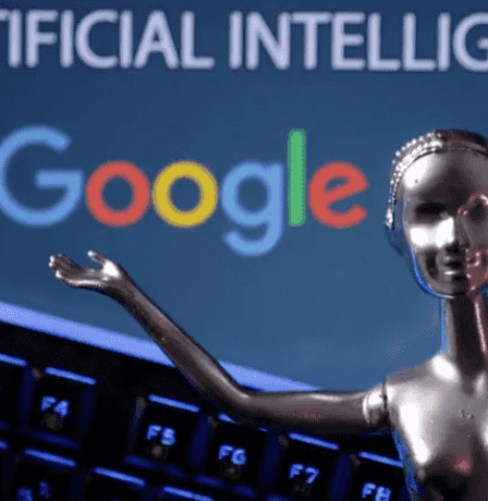 «غوغل» تطلق Veo 3.1 لإنشاء فيديوهات عمودية احترافية