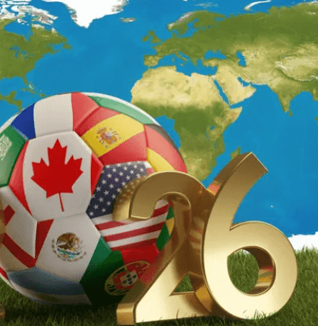 الأكثر إقبالاً جماهيرياً.. هذه المباراة تتصدر تذاكر المونديال