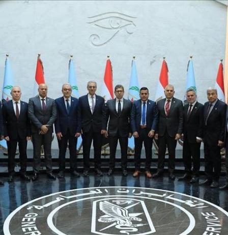 إسرائيل ترفض السماح بدخول لجنة التكنوقراط إلى غزة عبر معبر رفح