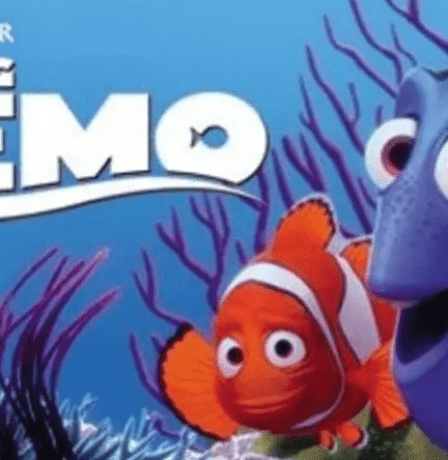 "ديزني تزيل 14 لعبة كلاسيكية فجأة"