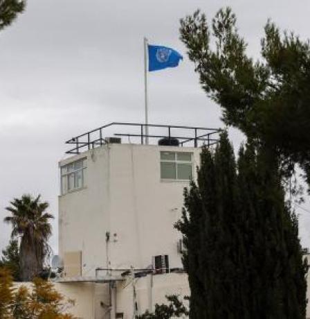 خاص| استهداف "الأونروا" في القدس… استعراض سياسي ورسالة تحدٍ للقانون الدولي