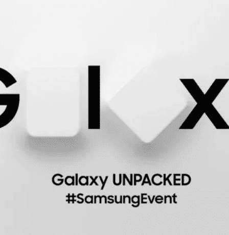 الإعلان الرسمي عن هواتف Galaxy S26: موعد الحجز المسبق وبدء البيع