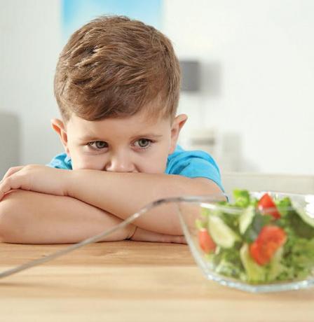 خاص | سمنة الأطفال كارثة صحية متصاعدة في فلسطين والعالم العربي