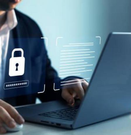 خاص | في عصر الذكاء الاصطناعي: الخصوصية الرقمية تتآكل والمخاطر تتضاعف