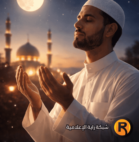 ليلة النصف من شعبان ٢٠٢٦ - 1447 | موعدها وفضلها وحكم صيامها وأهم الأعمال المستحبة