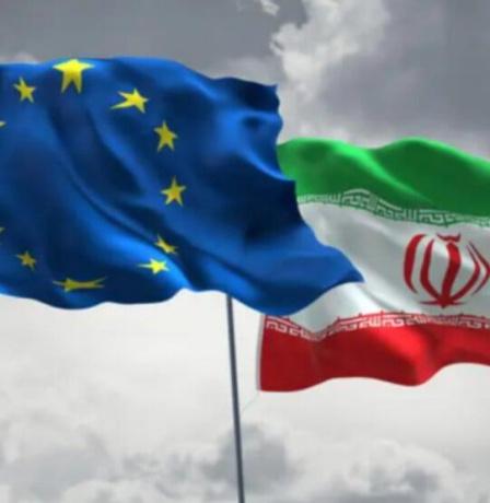  إيران ترد على تصنيف الحرس الثوري: الجيوش الأوروبية "إرهابية"