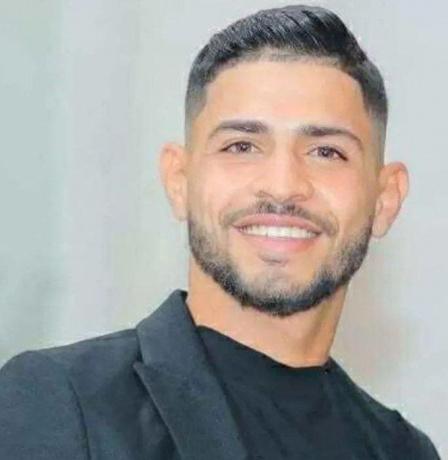 شهيد وإصابات برصاص الاحتلال في أريحا