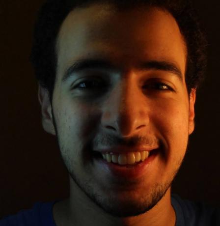 انتهاء رحلة الدحيح مع أحمد الغندور على نيوميديا: الأسباب والتفاصيل الكاملة