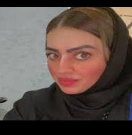 من هي خديجة الداعور أو أميرة الناصر؟ الحقيقة وراء جنسيّتها السورية وقصة ترحيلها من السعودية