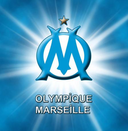 نتيجة ملخص مباراة باريس سان جيرمان ومارسيليا في الدوري الفرنسي 