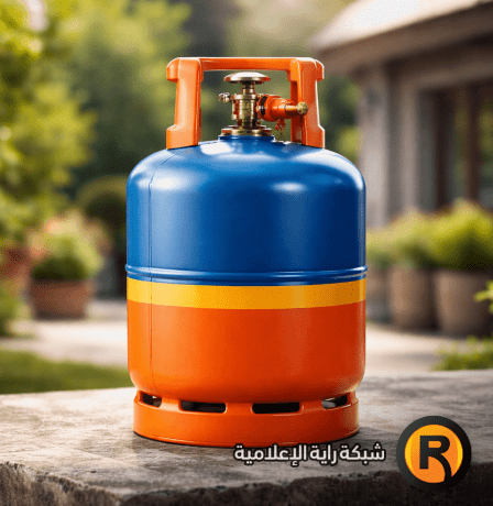 رابط فحص الغاز في غزة 2026.. كشف أسماء مستفيدي دورة رمضان وآلية تحديث البيانات لجميع المحافظات