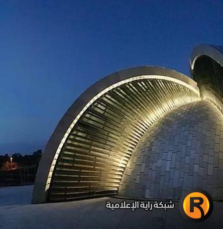 إمساكية رمضان 2026 في كرواتيا