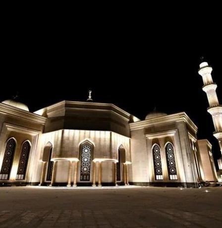 إمساكية رمضان 2026 - 1447 في مصر | أوقات السحور والإفطار في القاهرة والإسكندرية وكل المحافظات