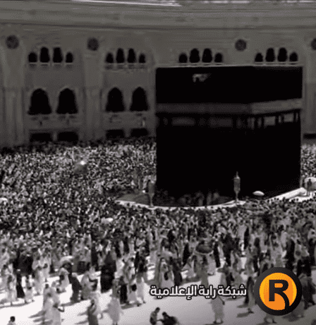 بث مباشر نتيجة تحري رؤية هلال رمضان في السعودية 2026 | أول أيام رمضان 1447