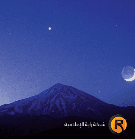 موعد أول أيام رمضان 2026.. هذه الدول التي تصوم الأربعاء.. وأخرى تبدأ أو تتحرى الهلال الخميس