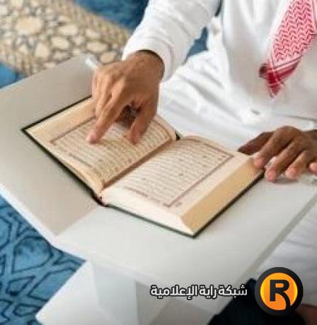 دعاء الثالث من رمضان 2026 مكتوب - أدعية أول جمعة في الشهر الفضيل