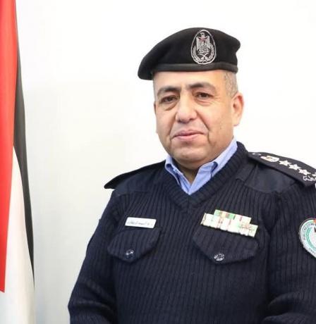 الإعلام الأمني: عقل الدولة ولسان الحقيقة