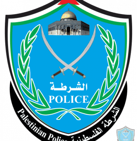 الشرطة تتلقى أكثر من 171 ألف مذكرة قضائية وتنجز 60% منها خلال عام 2025