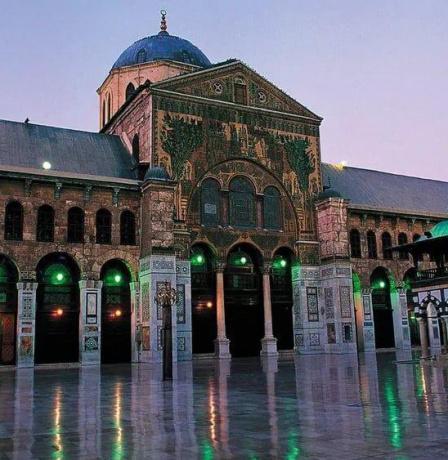 قيمة صدقة الفطر وفدية الصوم وكفارة اليمين في سوريا رمضان 2026