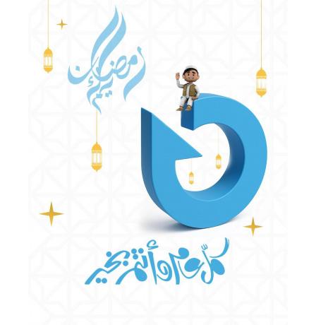 تردد قناة ليبيا الأحرار الجديد 2026 على نايل سات