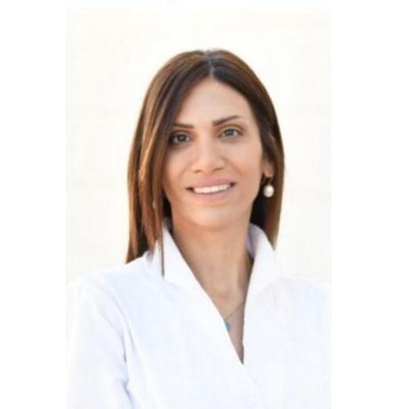 مؤتمر ميونخ: من الأمن للسياسة الدولية