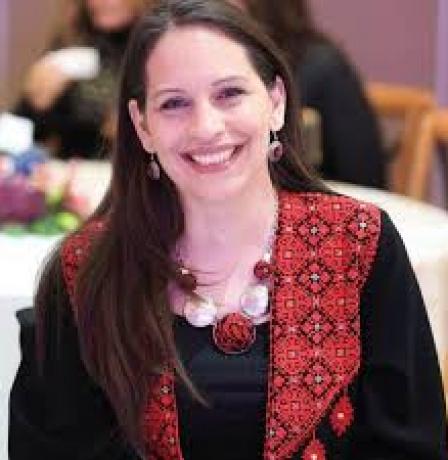 مفارقات النظام الدولي وأخلاقياته الانتقائية