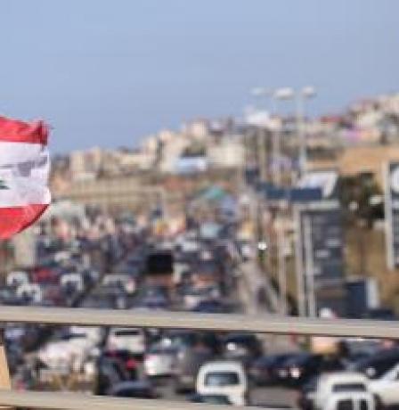 "اليونيسف": 60 ألف نازح من جنوب لبنان