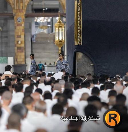 السعودية ترفع جاهزيتها استعدادا لموسم حج 1447 هـ: تأكيد على التصاريح وتكامل الخدمات