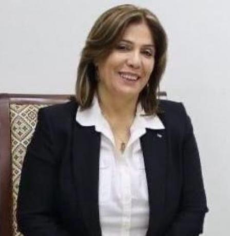 في الثامن من آذار… لا عدالة بلا إنهاء الاحتلال ولا دولة بلا نسائها