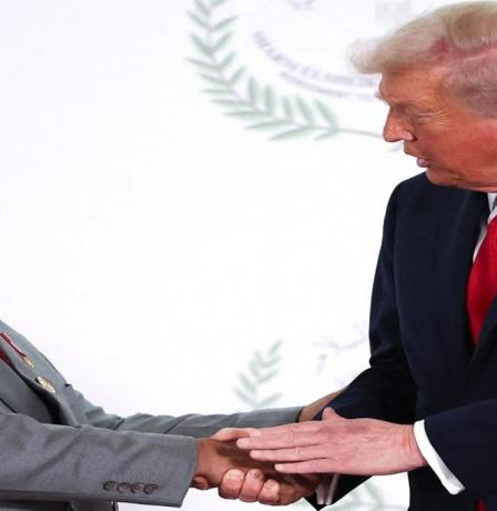 إندونيسيا ومصير مجلس السلام