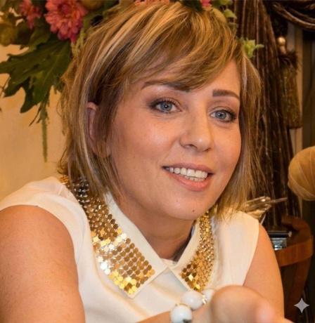 سبب وفاة شقيقة رابعة الزيات.. تفاصيل الرحيل المفاجئ داخل منزلها في صور