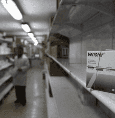 خاص| أزمة الأدوية تتفاقم في ظل تعثر مالي يهدد حياة المرضى.. اتحاد موردي الأدوية يوضح الأسباب