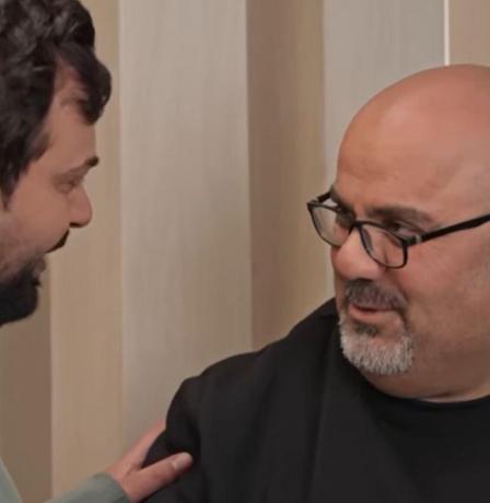 مشاهدة وطن ع وتر 2026 الحلقة 16 كاملة مع عماد فراجين – الحلقة الجديدة بجودة HD