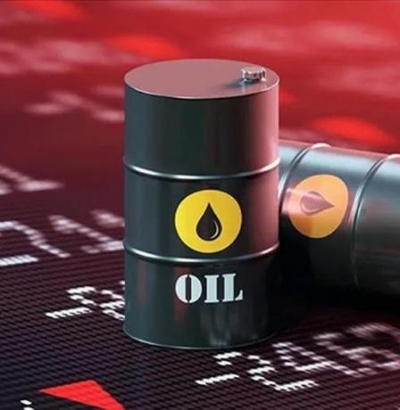 المفوضية الأوروبية: حرب الشرق الأوسط ستلحق بالاقتصاد العالمي "صدمة تضخمية"