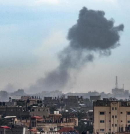 عشرات الشهداء جراء استمرار قصف الاحتلال لأماكن متفرقة في لبنان