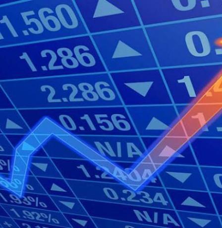 الأسهم الأوروبية تغلق على تراجع مع صعود أسعار النفط