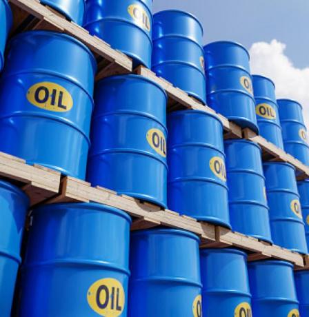 أسعار النفط ترتفع إلى 113 دولار للبرميل