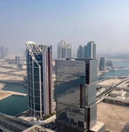 الإمارات تنفي فرض قيود على حركة رؤوس الأموال