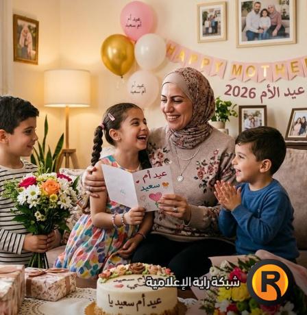 أفضل عروض عيد الأم 2026 في السعودية والإمارات ومصر (كوبونات حقيقية وخصومات قوية)