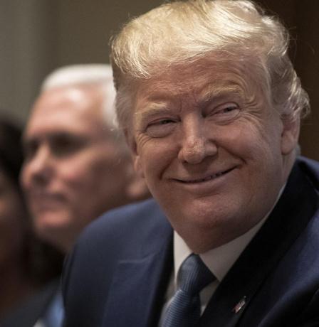 أسعار البنزين تواصل ارتفاعها في الولايات المتحدة