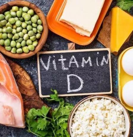 خاص | من التعب إلى الاكتئاب.. علامات تشير إلى نقص فيتامين D