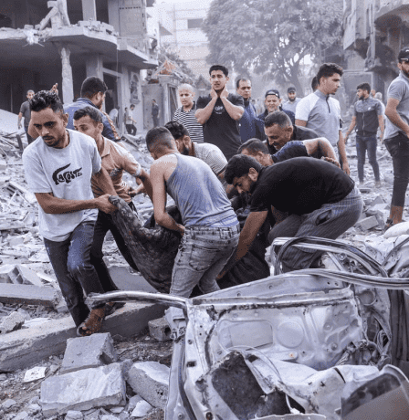 72,263 شهيدا منذ بدء عدوان الاحتلال على قطاع غزة