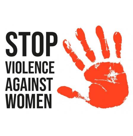 وزيرة شؤون المرأة تدين جريمة قتل سيدة في بيت لحم وتؤكد ضرورة مواجهة تصاعد العنف ضد النساء