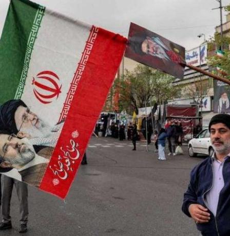 تعثر المفاوضات بين أميركا وإيران وسط تبادل الاتهامات