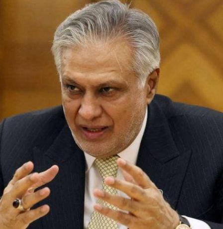 محادثات في إسلام آباد لبحث إنهاء الحرب مع إيران بمشاركة السعودية وتركيا ومصر