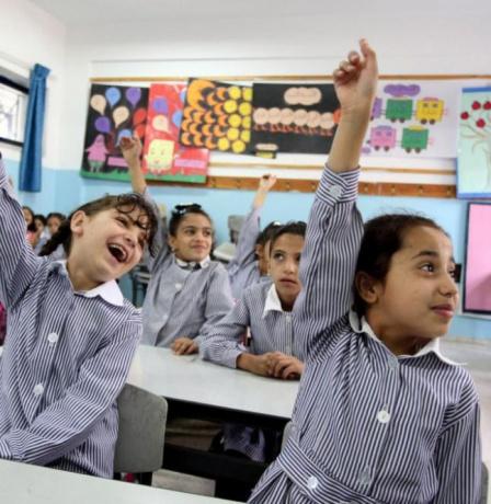 خاص| شكاوى من ممارسات في مدارس خاصة بسبب الأقساط.. والتربية توضح: نتعامل بحزم