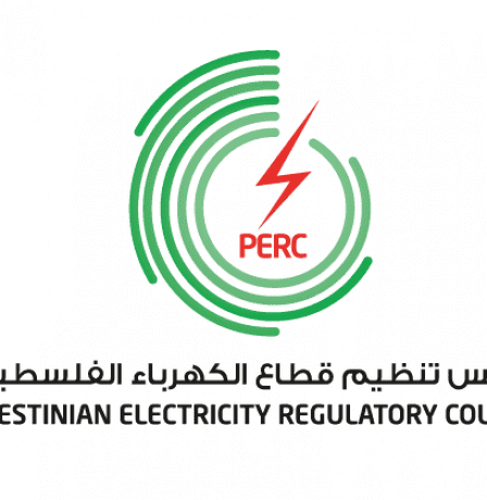 مجلس تنظيم قطاع الكهرباء يشرح النظام الجديد لتعليمات تنفيذ مشاريع الطاقة المتجددة وتنظيم العلاقة بين المواطنين وشركات التوزيع
