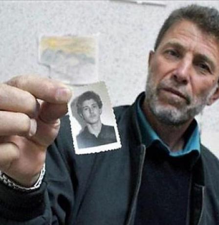 خاص | هل يطبق قانون إعدام الأسرى أم يبقى حبرا على ورق؟